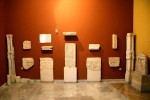 The Museum of Post-Byzantine Art